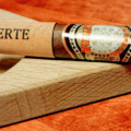 Gran Habano Azteca Fuerte